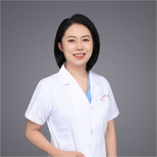 吴春瑶